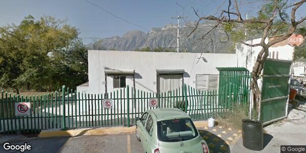 DEPARTAMENTO DE SEÑALES